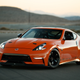 All image credits: Nissan